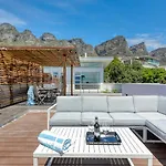 Rocha Villa