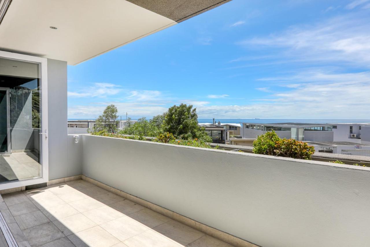 Villa Rocha Cape Town