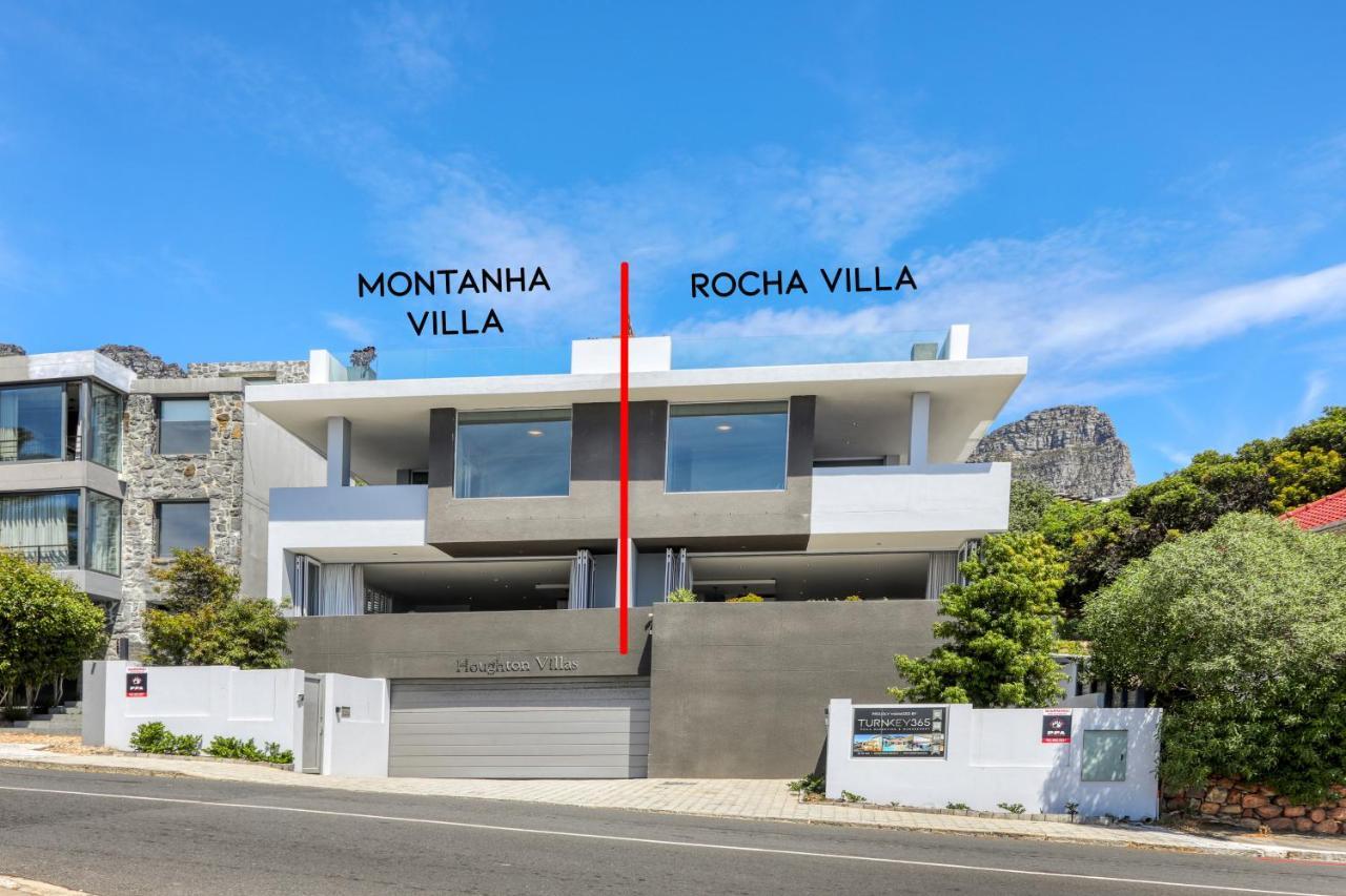 Rocha